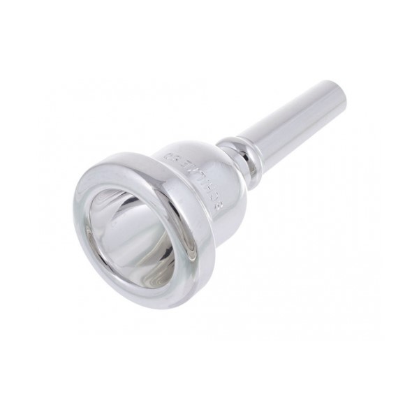 

Schilke 45 50 - мундштук для тромбона