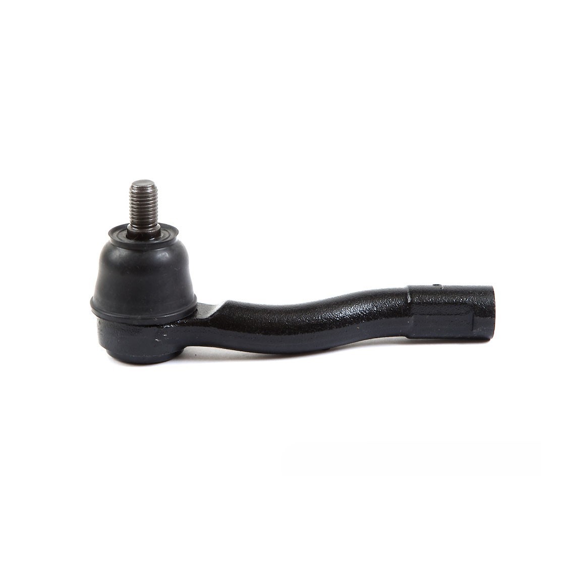 

3429001 наконечник рулевой правый Citroen C1, Peugeot 107, Toyota Aygo 1.0/1.4HDi 05>