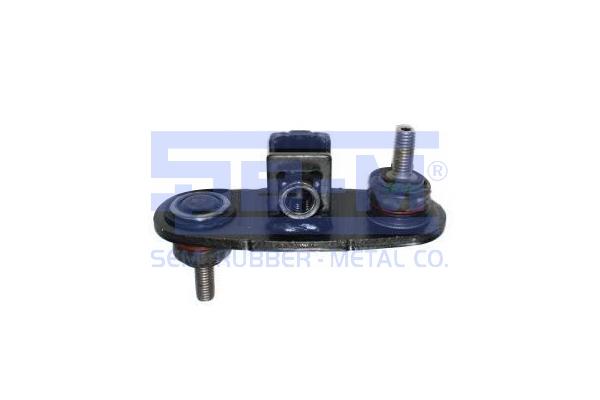 

Кронштейн Рычага Кпп Scania P/Rseries Cp, Cr SEM LASTIK 15950