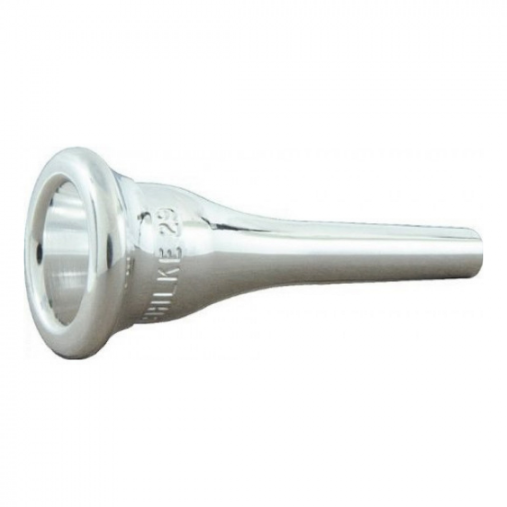 

Schilke 35 30c2 - мундштук для валторны