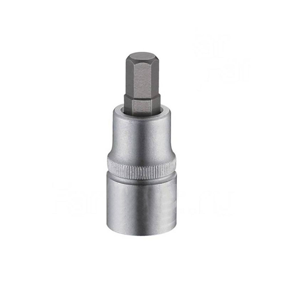 

Головка-бита AUTOMASTER AMT-412110 1/4" 6-гранная 10мм, AMT-412110