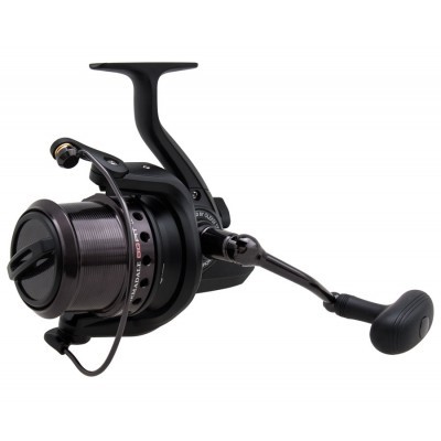 фото Катушка flagman armadale big pit reel 6000 / armpit