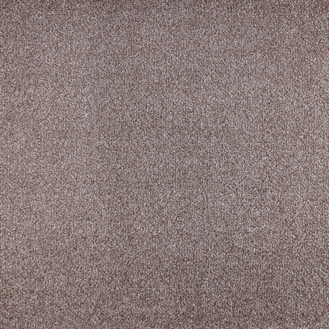 

Ковер Frize(03_011_28000000) 100 x 200 Прямоугольный, Frize