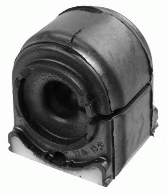 

Втулка стабилизатора переднего 20мм