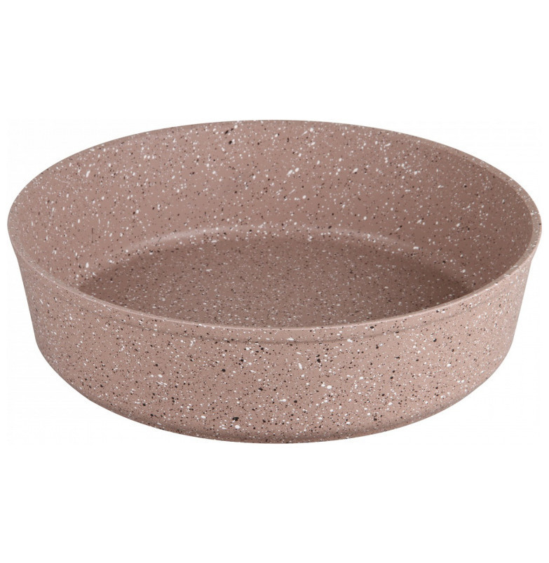 

Формы для выпечки, наборы форм для выпечки O.M.S. Collection 3411.00.00-32-Bn, GRANITE OVEN TRAYS