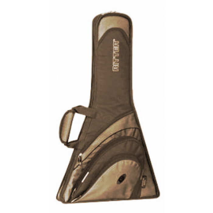 

Ritter Rgs3-ba/bdt - Чехол для балалайки