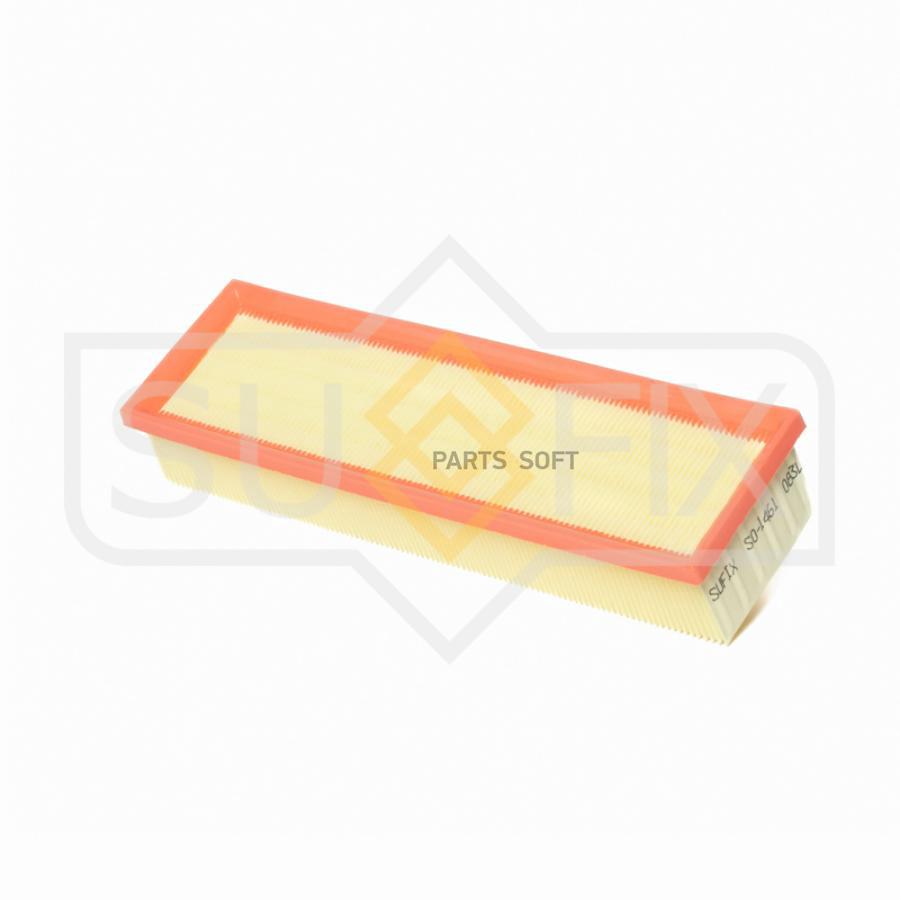 

Воздушный фильтр Sufix SO1461