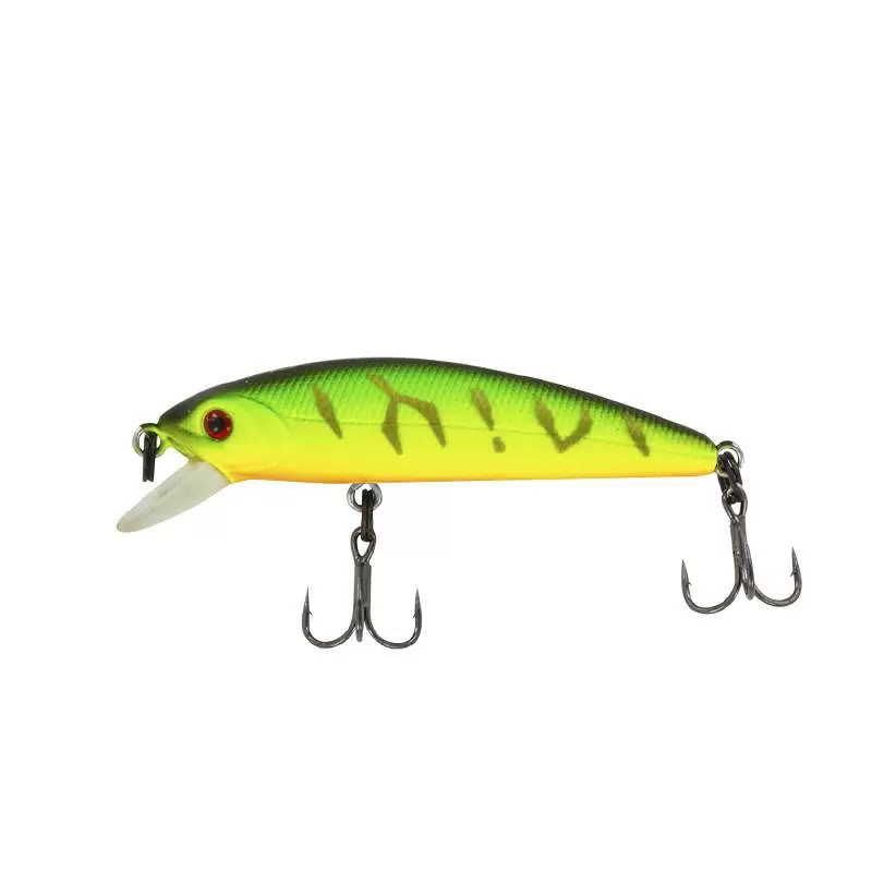 

Воблер Pontoon 21 Dexter Minnow 93S 16,4г 070