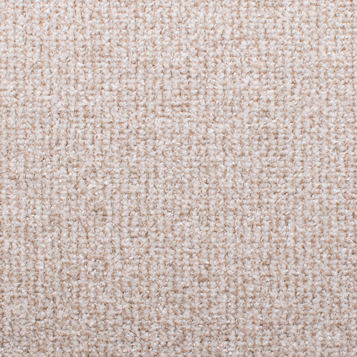 

Ковер FRIZE (03_011_11000000) 100 x 400 Прямоугольный, Frize