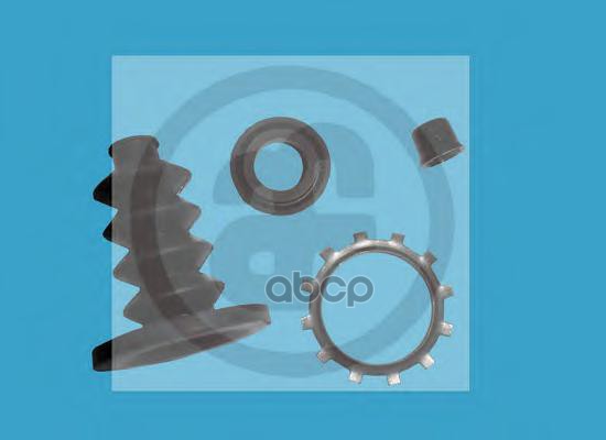 

AUTOFREN D3550 Ремкомплект рабочего цилиндра сцепления