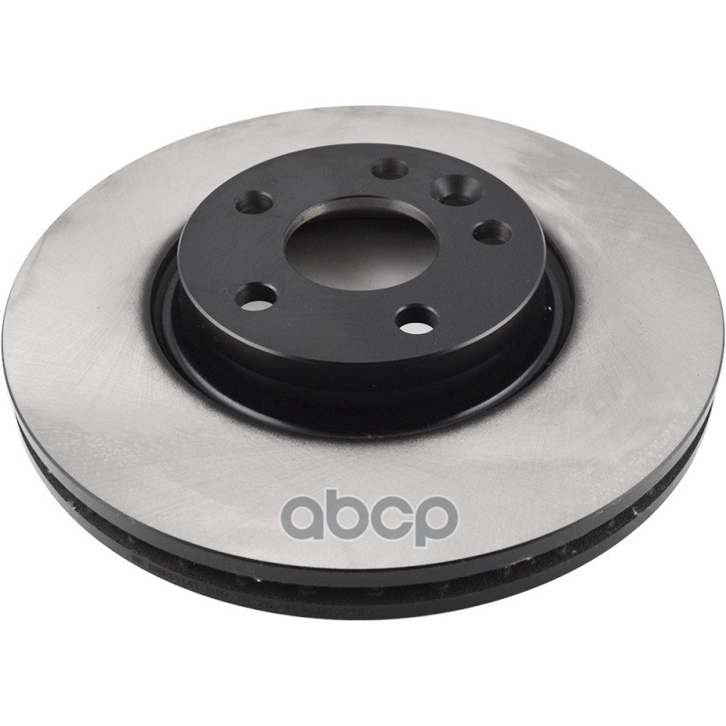 

Диски Тормозные [Fr] Ford Galaxy 1.8 2.3 06-/ Mondeo 2.0 07-14/ Mondeo 2.3 07-/ S-Max 2.0