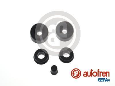 

AUTOFREN D3460 Рем.комплект колесного тормозного цилиндра
