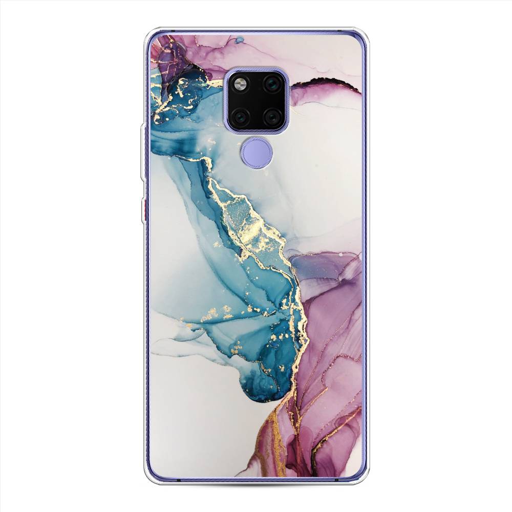 Чехол для Huawei Mate 20X 