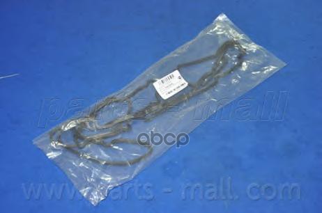 

Прокладка Клапанной Крышки Parts-Mall арт. P1G-A054