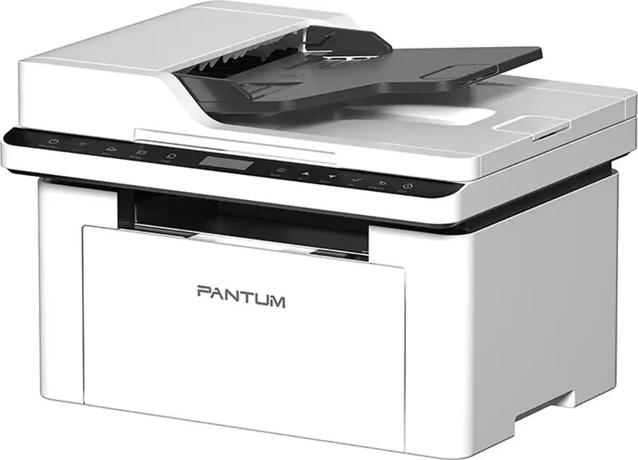 

Лазерное МФУ Pantum BM2300AW, BM2300AW