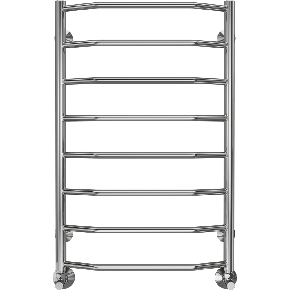 Водяной полотенцесушитель TERMINUS Виктория П8 500х800 4670078530134