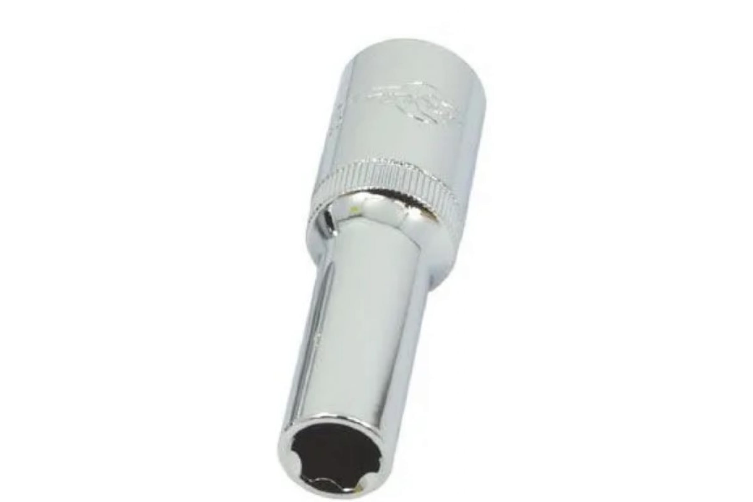 

Головка глубокая 6-гранная матовая (14 мм, 1/2) AIST 412114C-X 00-00024866