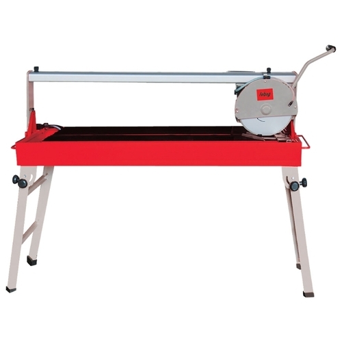 

Плиткорез Fubag F720/65