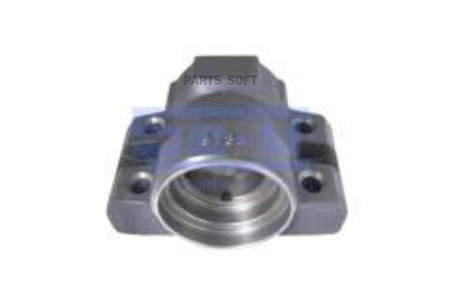 

Кронштейн Рессоры Mercedes О.Н.3833250112 SEM LASTIK 9457