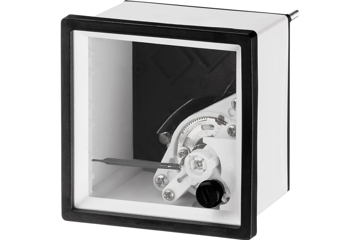 

Амперметр TDM ELECTRIC SQ1102-0224