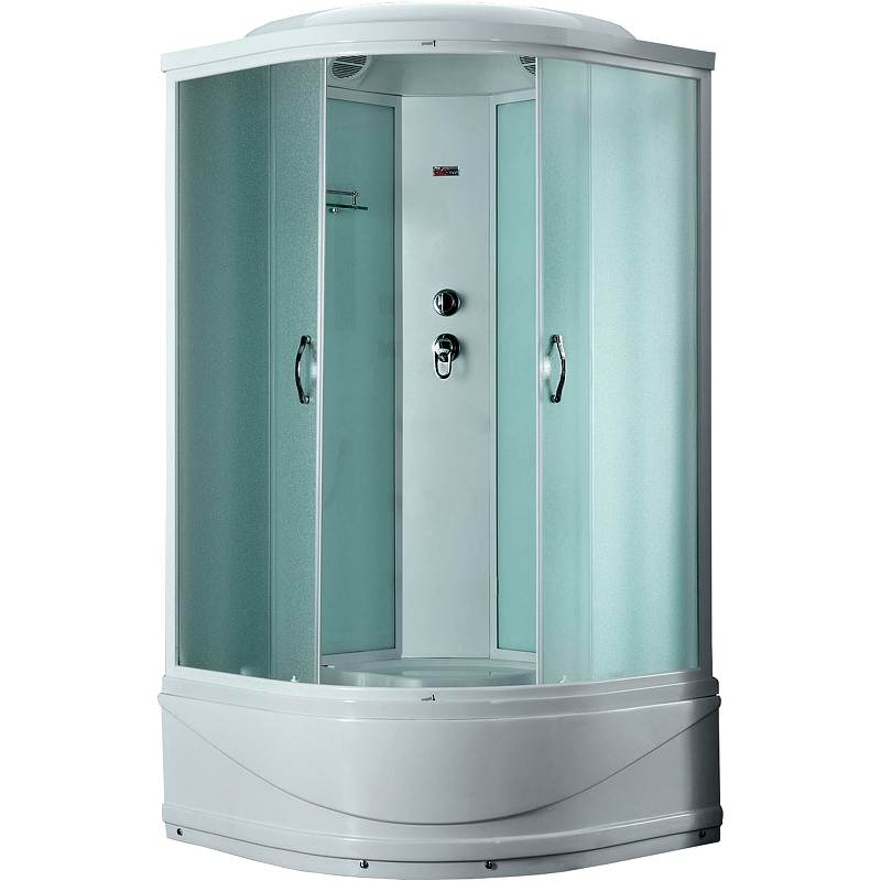 

Gerdamix Violeta Lite Series (GR), серый, Violeta