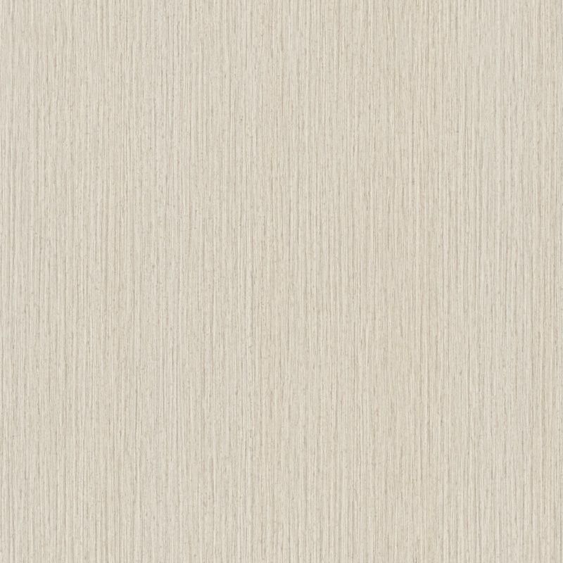 

Decori&Decori Обои Decori&Decori Zen 72935, Обои Decori&Decori Zen 72935