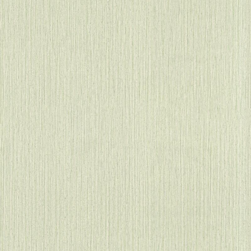

Decori&Decori Обои Decori&Decori Zen 72933, Обои Decori&Decori Zen 72933