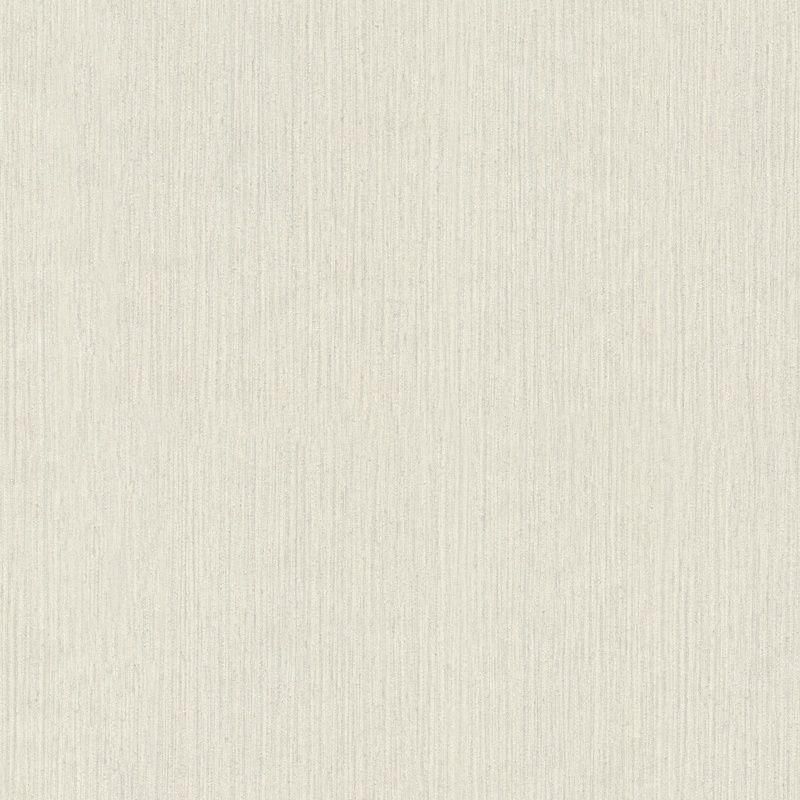 

Decori&Decori Обои Decori&Decori Zen 72929, Обои Decori&Decori Zen 72929