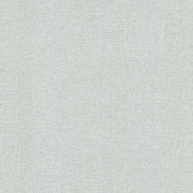 

Decori&Decori Обои Decori&Decori Zen 72924, Обои Decori&Decori Zen 72924