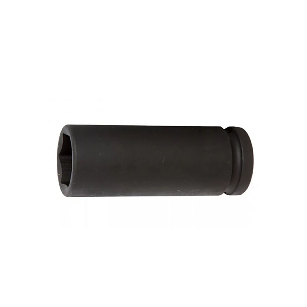 

Головка AUTOMASTER AMT-4707814 1/2" 6-гранная ударная длинная 14мм Cr-Mo, AMT-4707814
