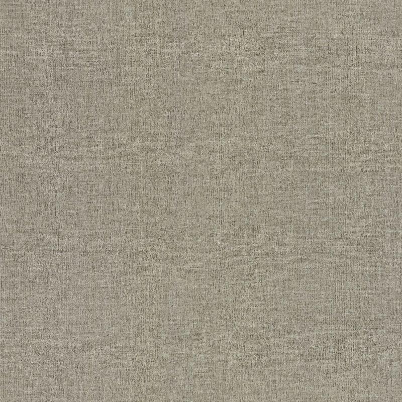 

Decori&Decori Обои Decori&Decori Zen 72919, Обои Decori&Decori Zen 72919