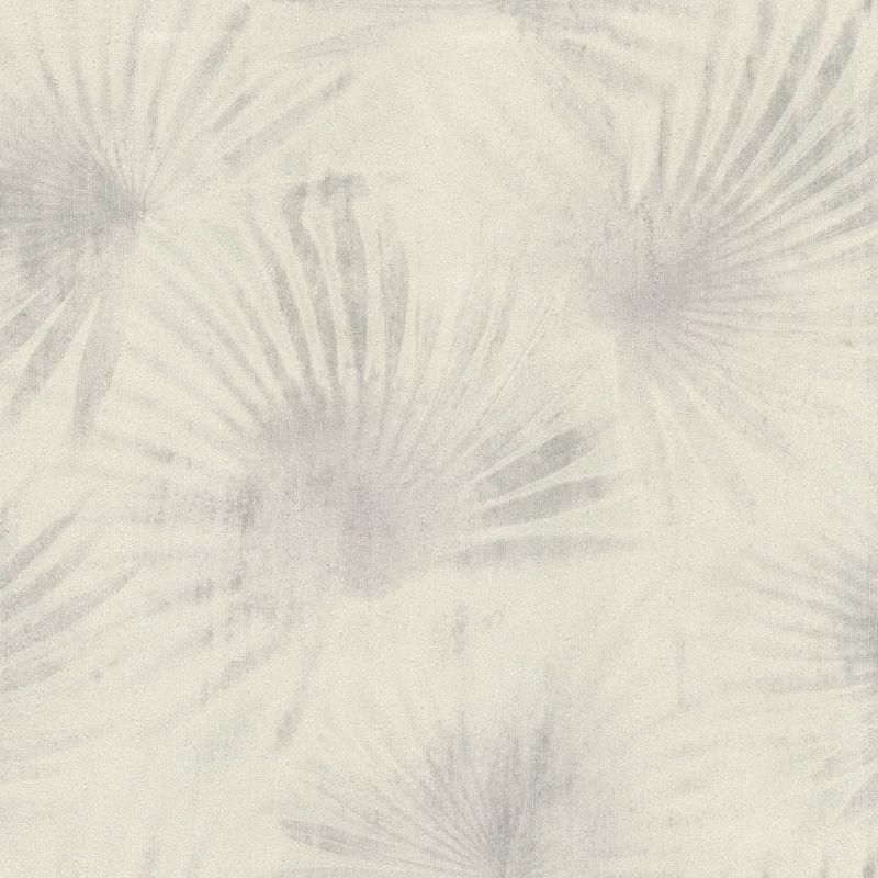 

Decori&Decori Обои Decori&Decori Zen 72912, Обои Decori&Decori Zen 72912
