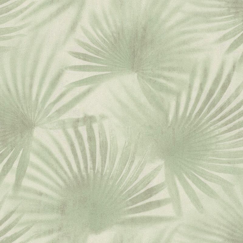 

Decori&Decori Обои Decori&Decori Zen 72910, Обои Decori&Decori Zen 72910