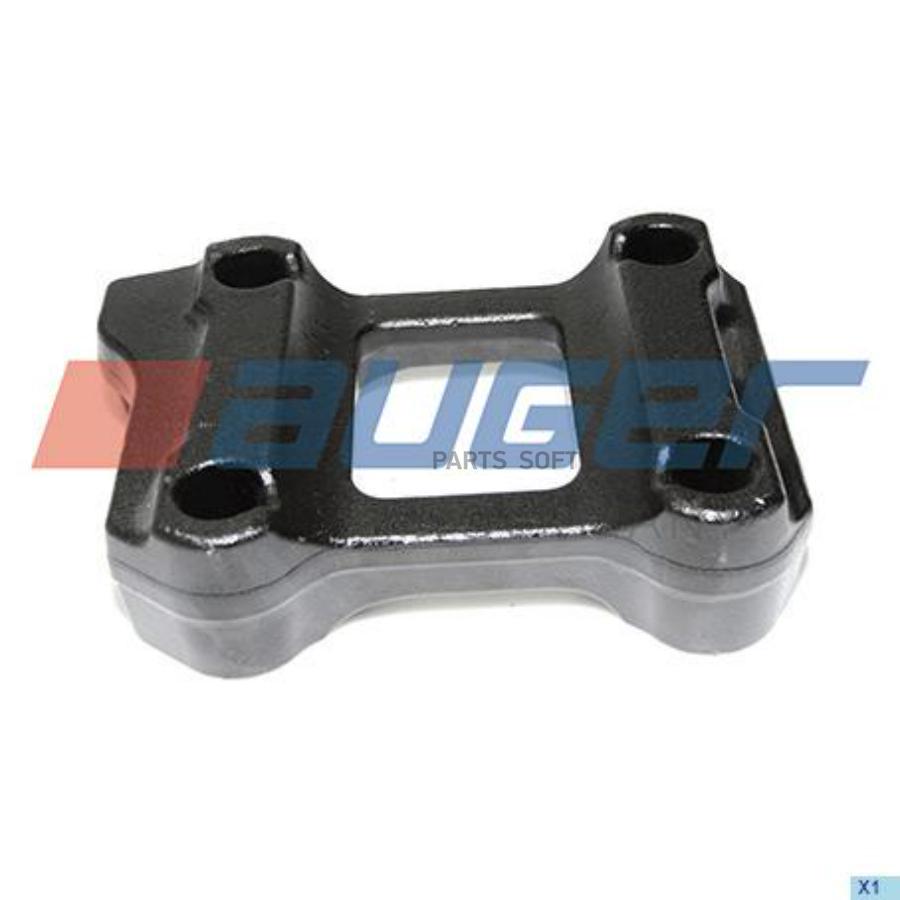 

Кронштейн Рессоры auger 70646