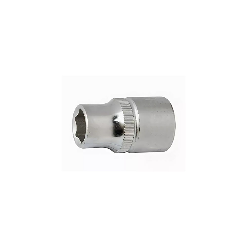 

Головка AUTOMASTER AMT-42006 1/4" 6-гранная 6мм, AMT-42006