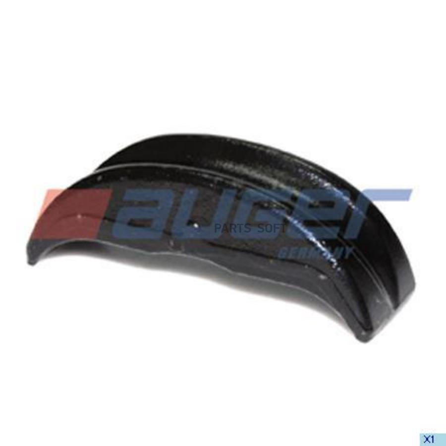 

Кронштейн Рессоры auger 70643