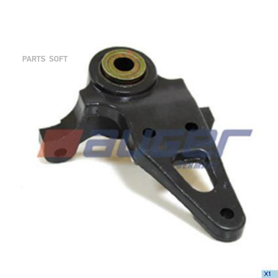 

Кронштейн Рессоры auger 57086