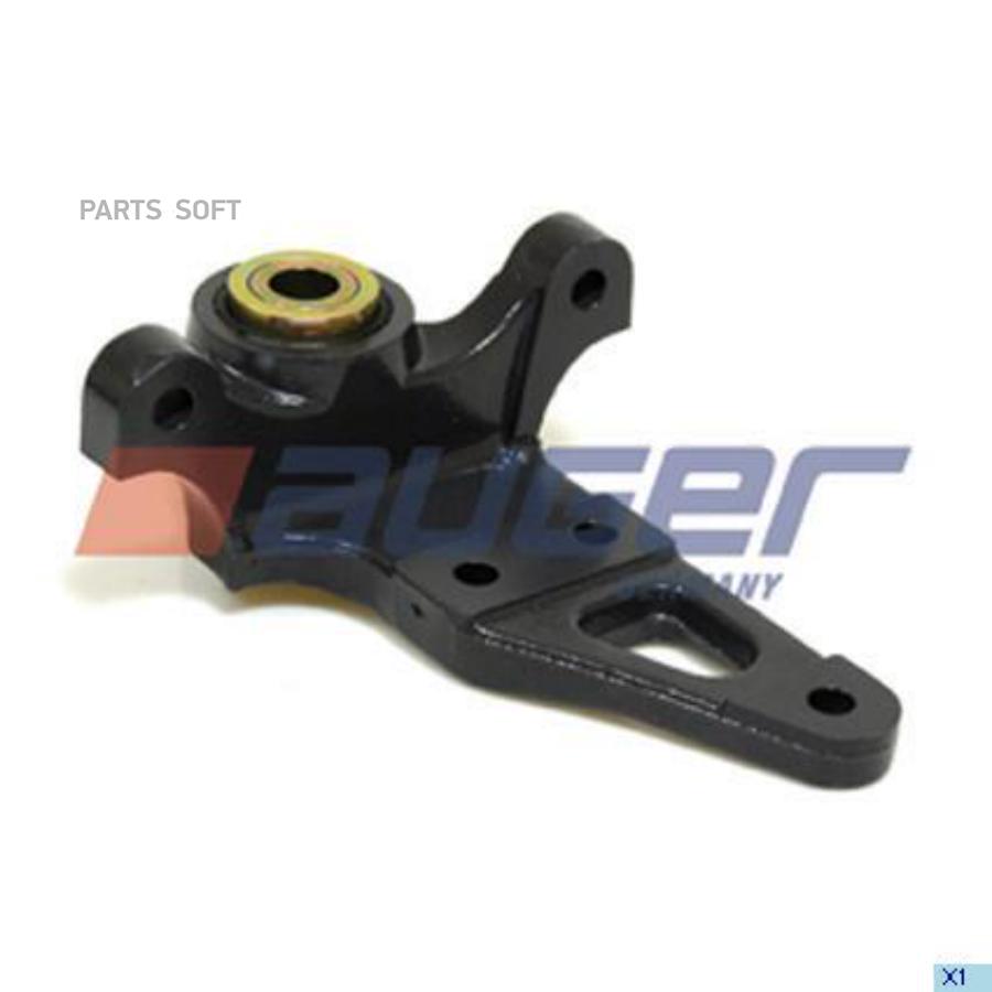 

Кронштейн Рессоры auger 57085