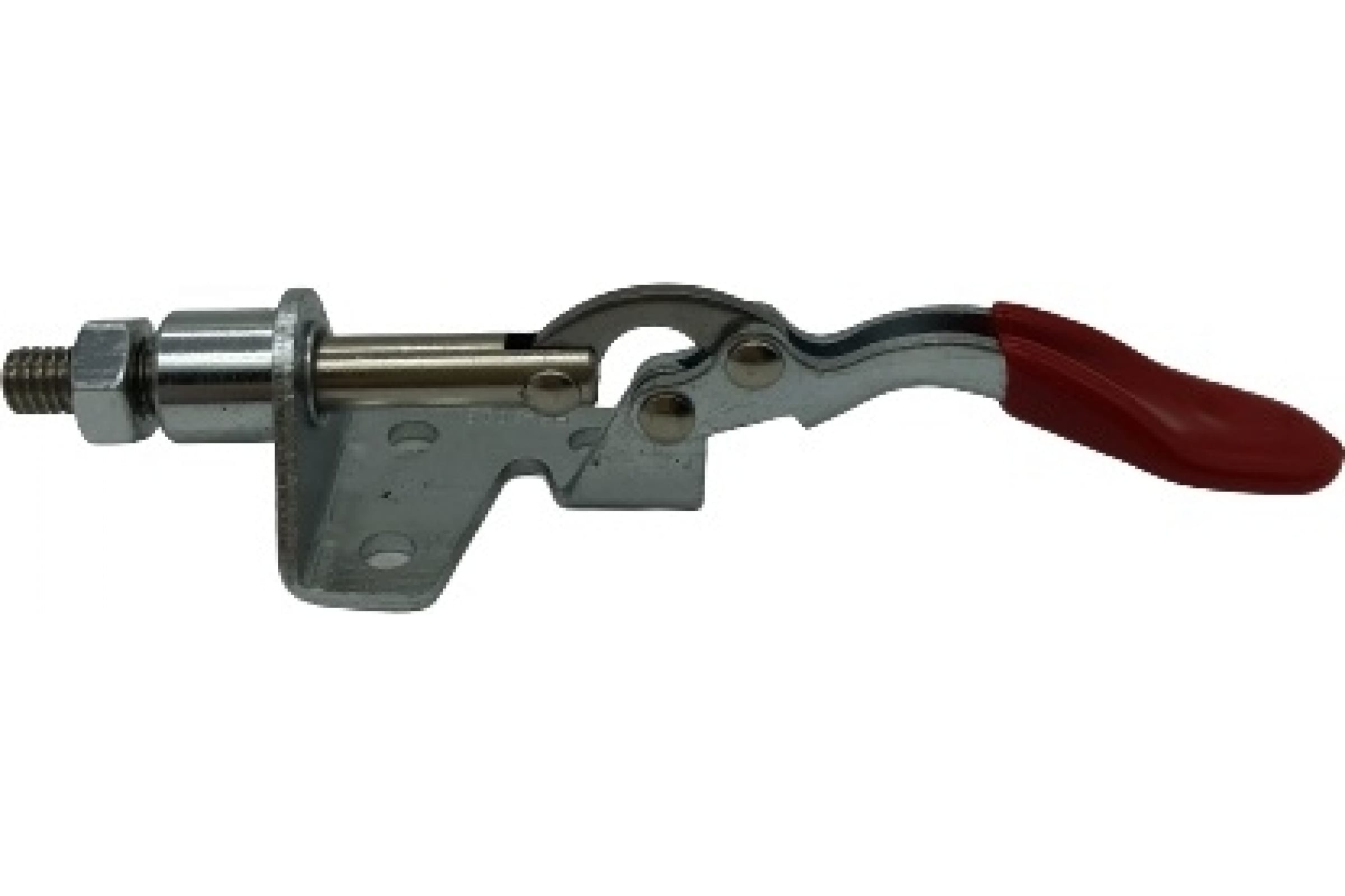

HS CLAMP Зажим шатунного типа HS-301-BM