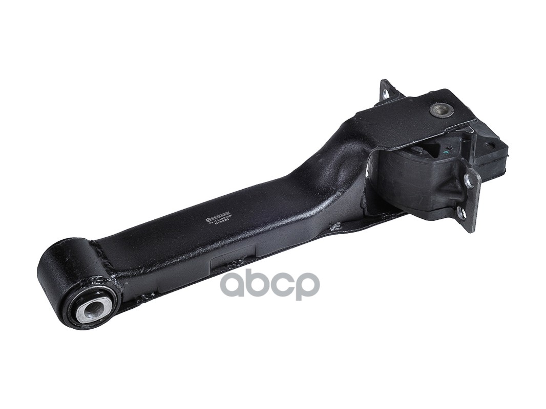 

STELLOX 7111385SX 71-11385-SX_подушка КПП!\ Ford Transit 2.0/2.2TDCi 00-06