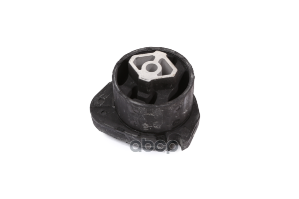 

STELLOX 7111354SX 71-11354-SX_подушка КПП!\ BMW X5 3.0/3.0D 00-07