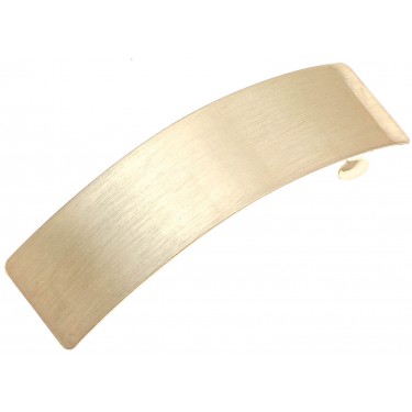 

Заколка WowMan Jewelry WM10018G, WM10018G