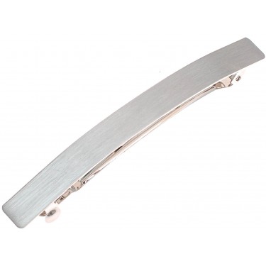 

Заколка WowMan Jewelry WM10017S, WM10017S
