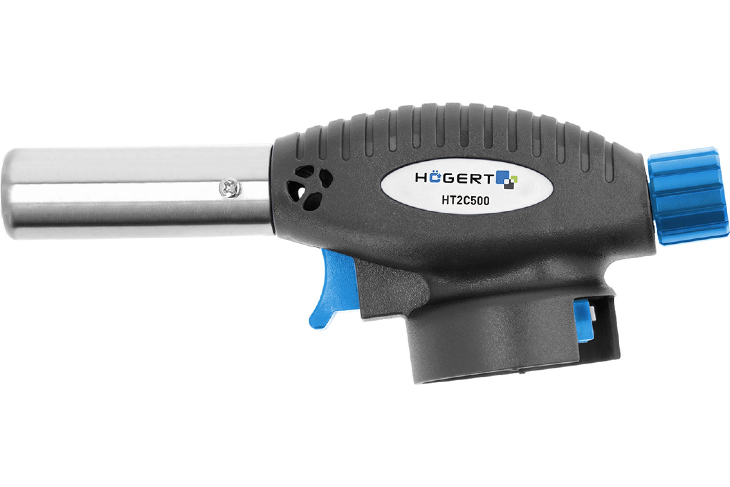 

HOEGERT TECHNIK Газовая горелка HT2C500