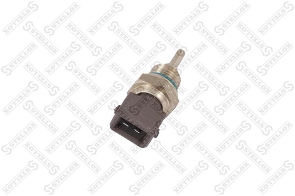 

Датчик температуры охлаждающей жидкости STELLOX 88-00102-SX