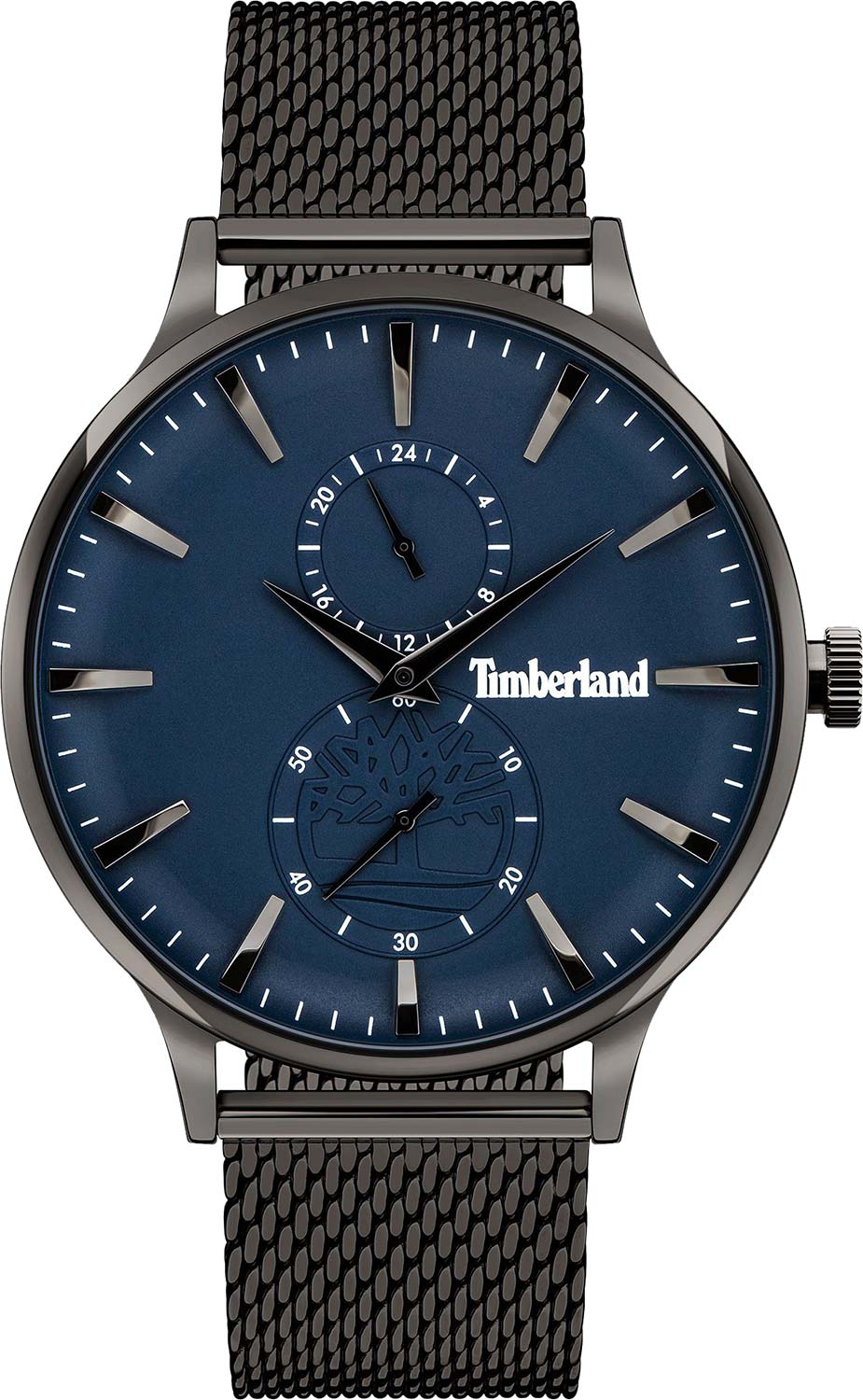 фото Наручные часы мужские timberland tdwjk2001102
