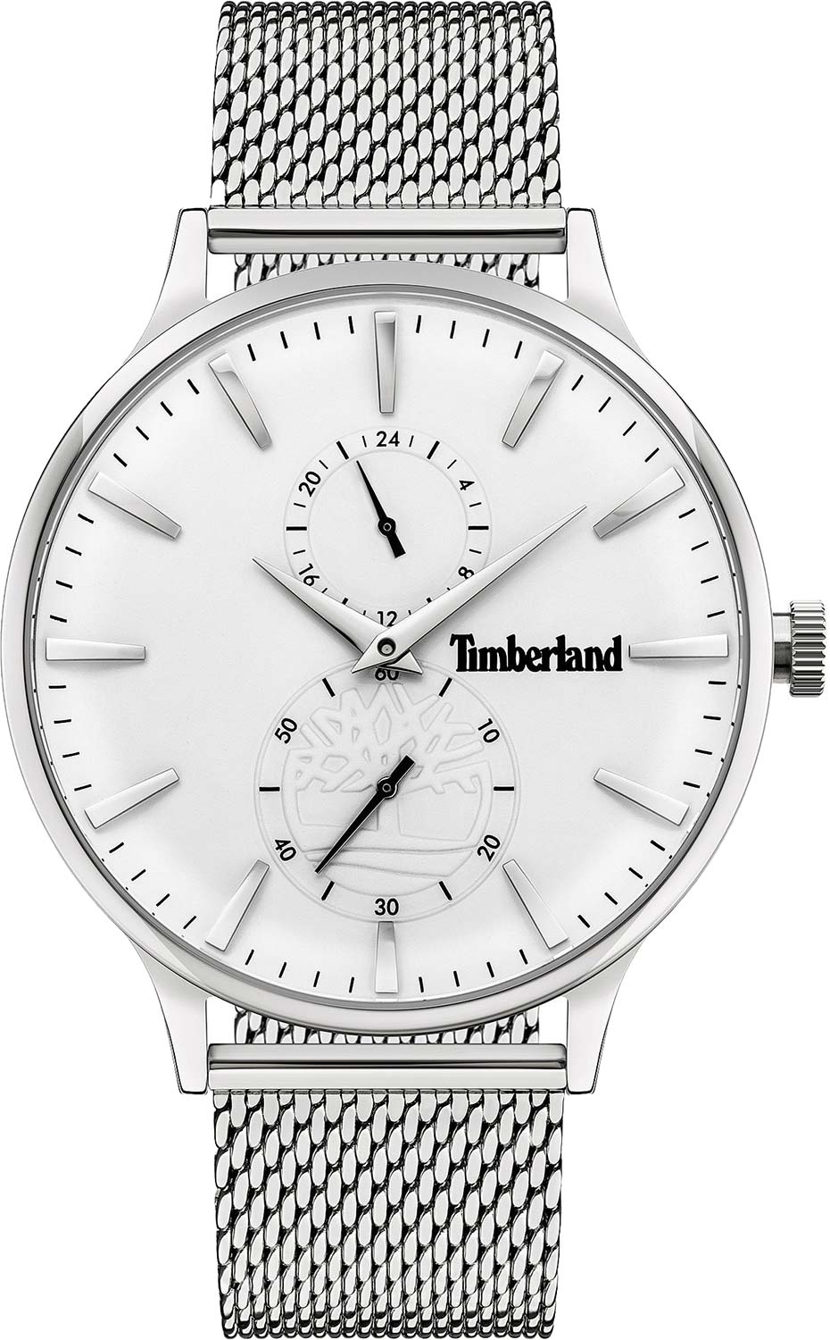 фото Наручные часы мужские timberland tdwjk2001101