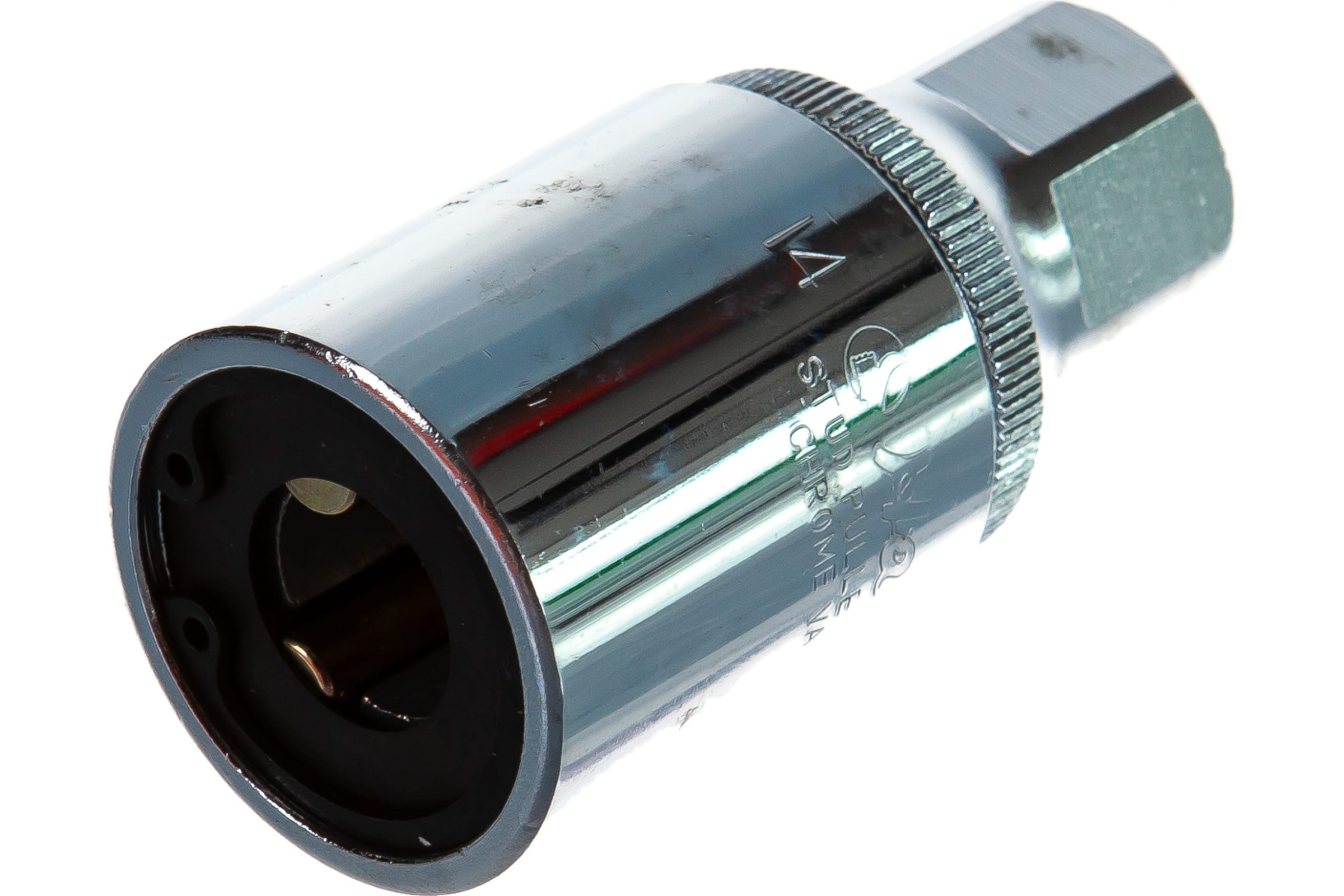 

Hans Шпильковерт на 1/2", 14 мм 4390M14