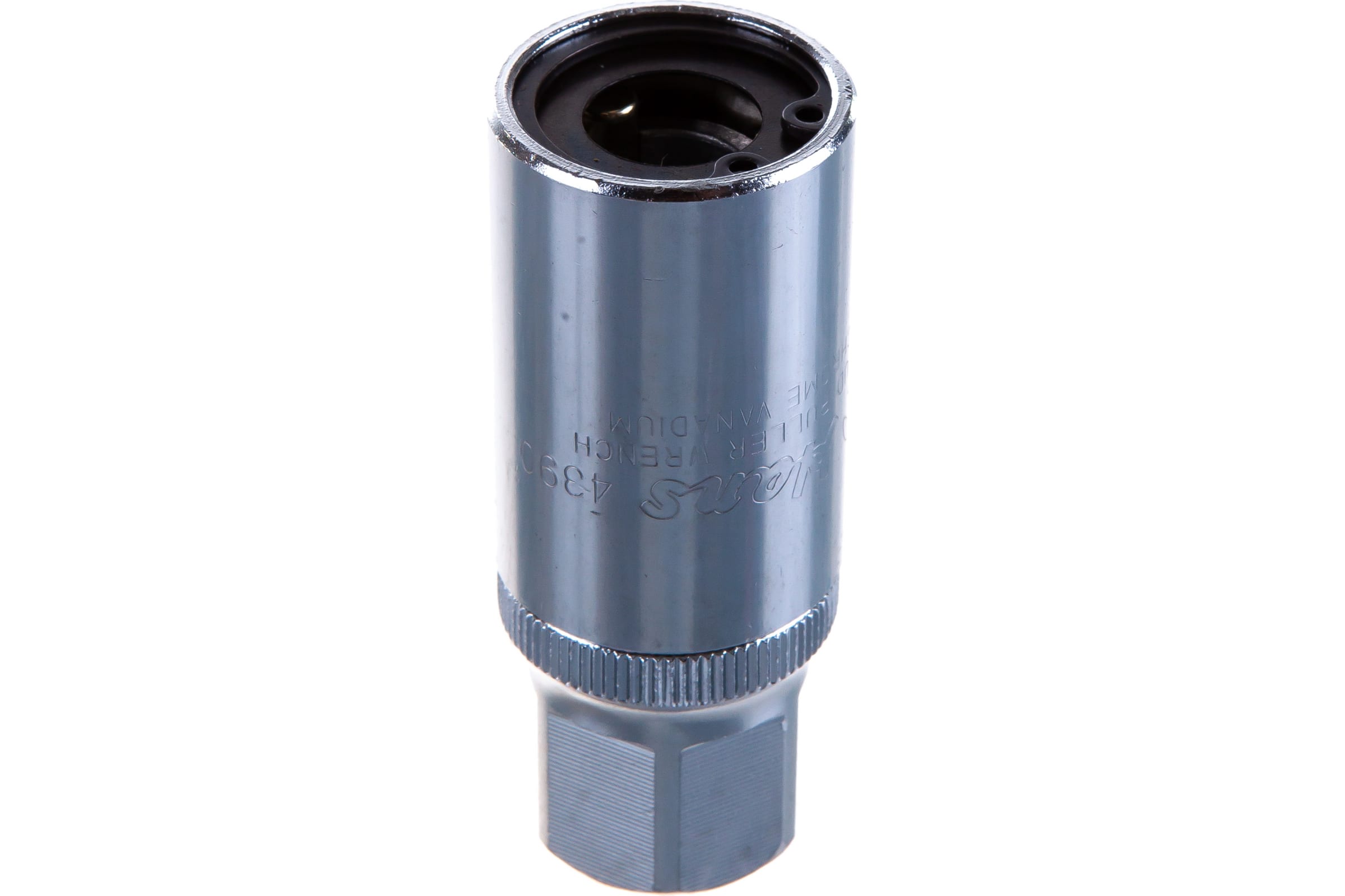 

Hans Шпильковерт на 1/2", 12 мм 4390M12