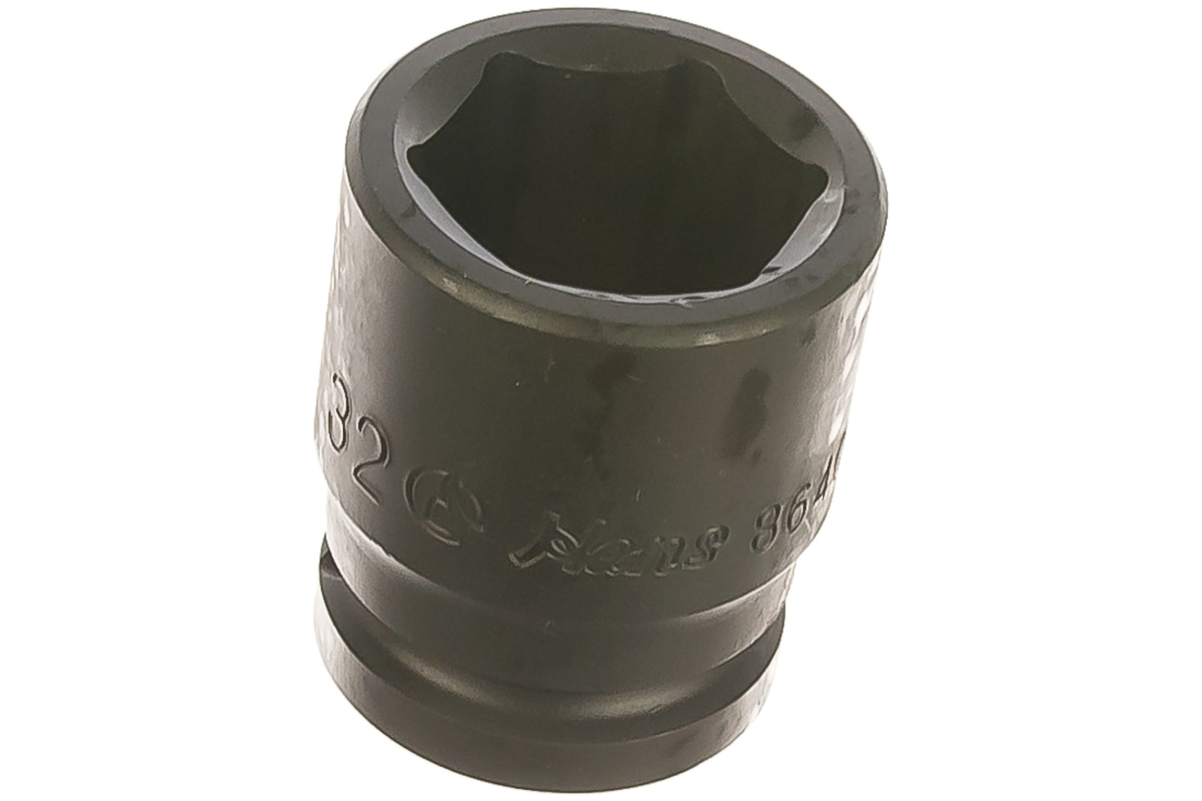 

Hans Ударная головка 3/4" 32мм 86400M32